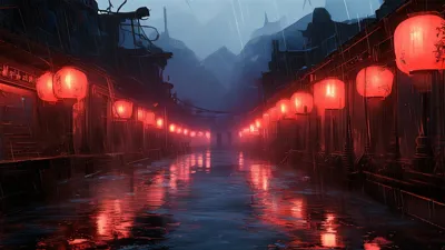 2025.9.2，扩散性百万亚瑟王礼包码惊喜上线
